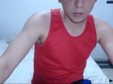 bigloadhot chaturbate