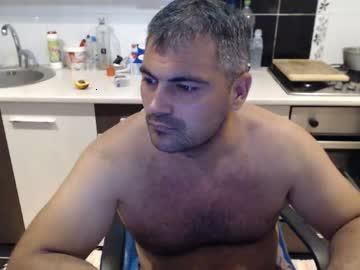 bigloverxxx2 chaturbate