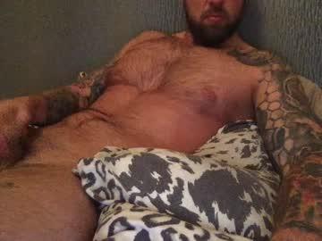 biglvboy chaturbate