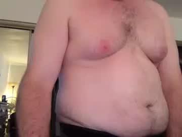 bigmacattack82 chaturbate