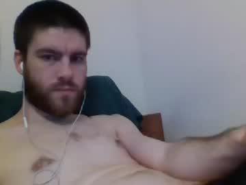 bigmag23 chaturbate