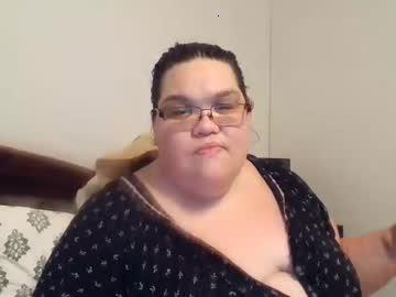 bigmammashouse chaturbate