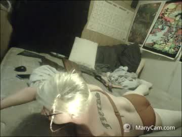 bigman0705 chaturbate