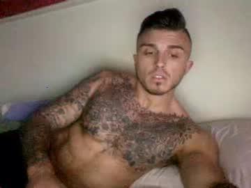 bigman123400 chaturbate