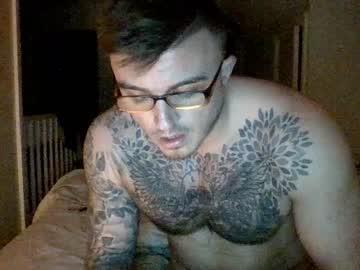 bigman123400 chaturbate