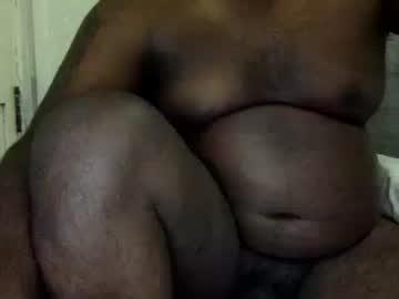 bigmanwitsmallcock chaturbate