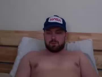 bigmeat321 chaturbate