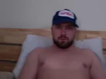 bigmeat321 chaturbate