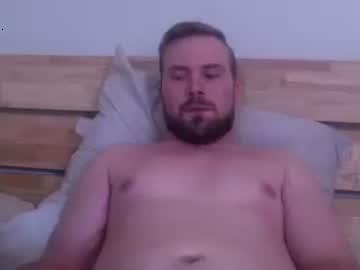 bigmeat321 chaturbate