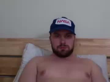 bigmeat321 chaturbate