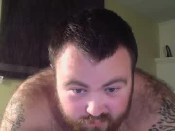 bigmeech05 chaturbate