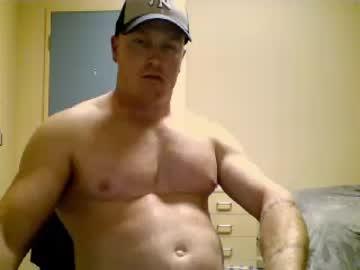 bigmelbournestud277 chaturbate