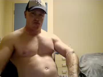 bigmelbournestud277 chaturbate