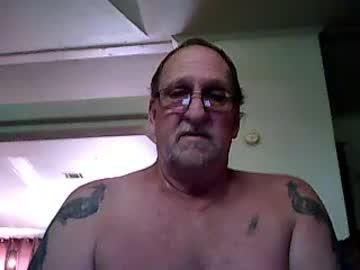 bigmike295 chaturbate