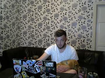 bigmike964 chaturbate