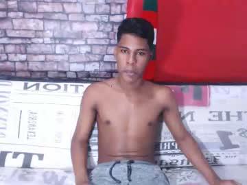 bigmilkboy_1 chaturbate