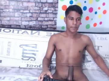 bigmilkboy_1 chaturbate