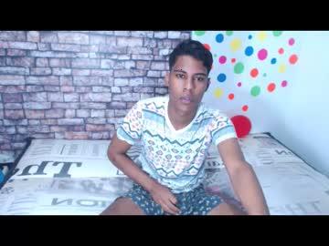 bigmilkboy_1 chaturbate