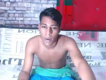 bigmilkboy_1 chaturbate