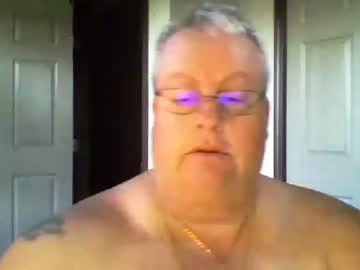 bigmur19622 chaturbate