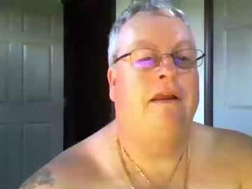 bigmur19622 chaturbate