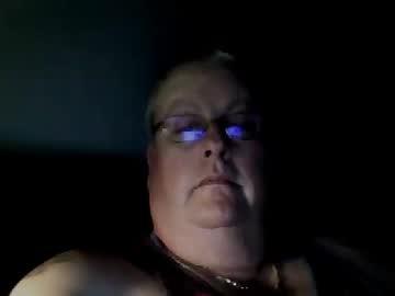 bigmur19622 chaturbate