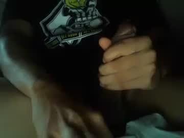 bigmystic6 chaturbate