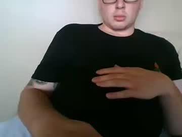 bignick321 chaturbate