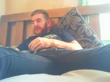 bignorm79 chaturbate