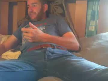 bignorm79 chaturbate