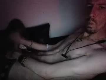 bigodickdorcom chaturbate