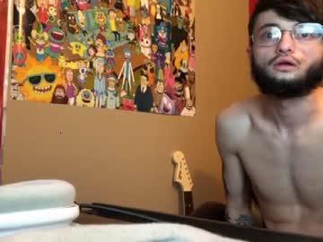 bigolmonsta chaturbate