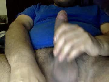 bigpapi313 chaturbate