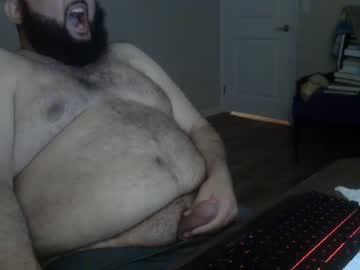 bigpapichuloace chaturbate