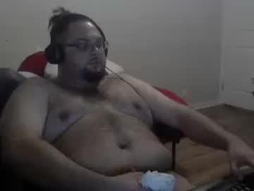 bigpapichuloace chaturbate