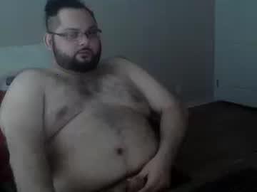 bigpapichuloace chaturbate