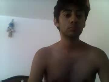 bigpenislatino chaturbate