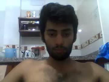 bigpenislatino chaturbate