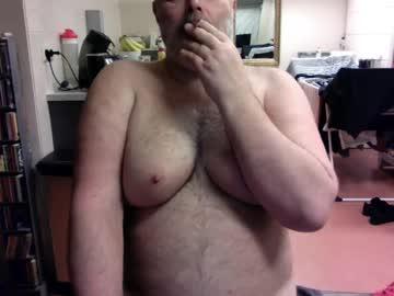 bigpigbear chaturbate