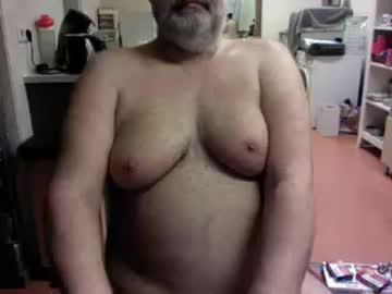 bigpigbear chaturbate