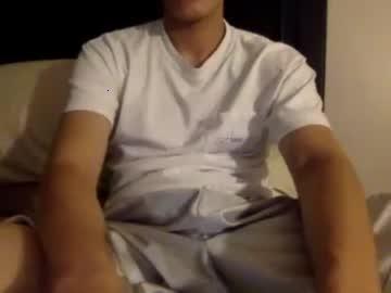 bigpnut chaturbate