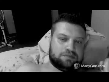 bigpopp123 chaturbate