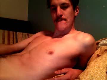 bigpoppa922 chaturbate