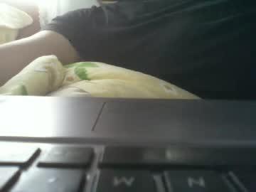 bigpuf_hott chaturbate