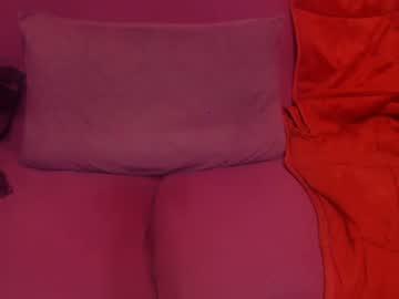 bigpussylipskiss chaturbate