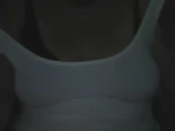 bigram69 chaturbate