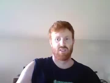 bigreddaddy91 chaturbate