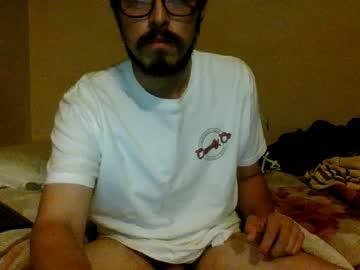 bigrob1562 chaturbate