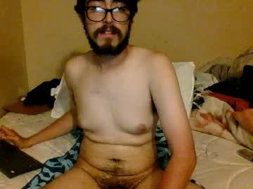 bigrob1562 chaturbate