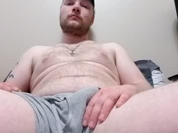 bigsausage9stroke chaturbate